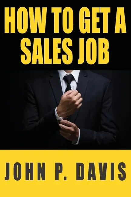 booksby.splitshops-31544062