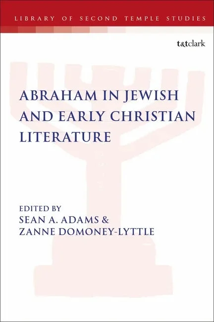 booksby.splitshops-31562533