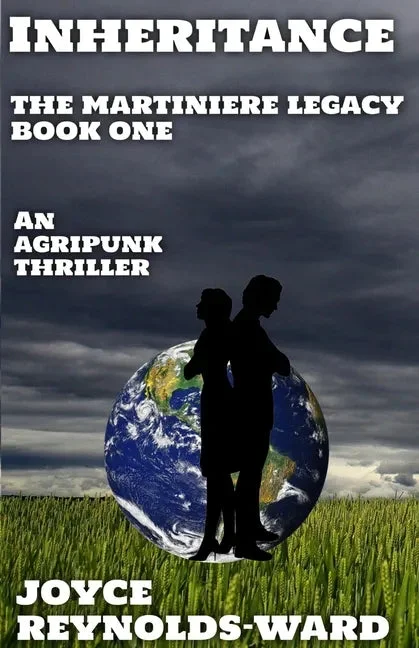 booksby.splitshops-31582219