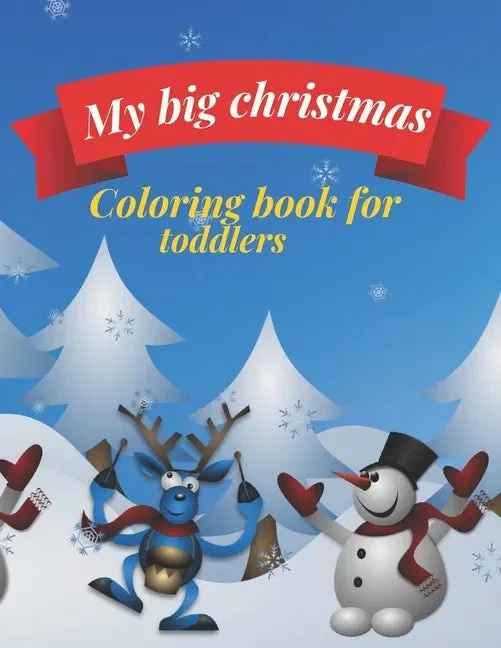 booksby.splitshops-31583477