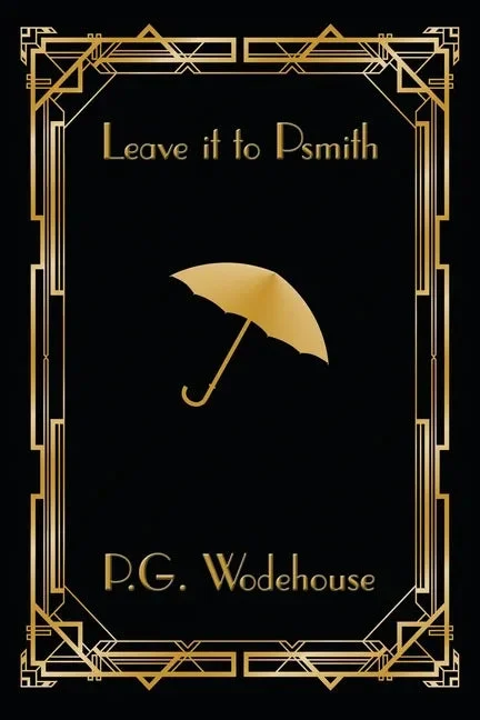 booksby.splitshops-31585063