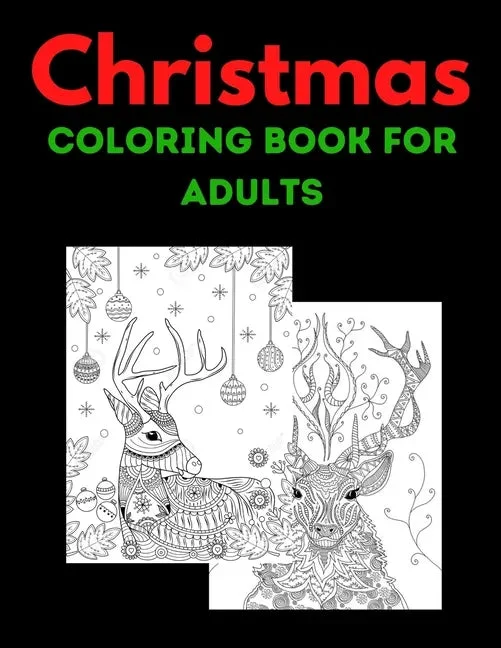 booksby.splitshops-31593002
