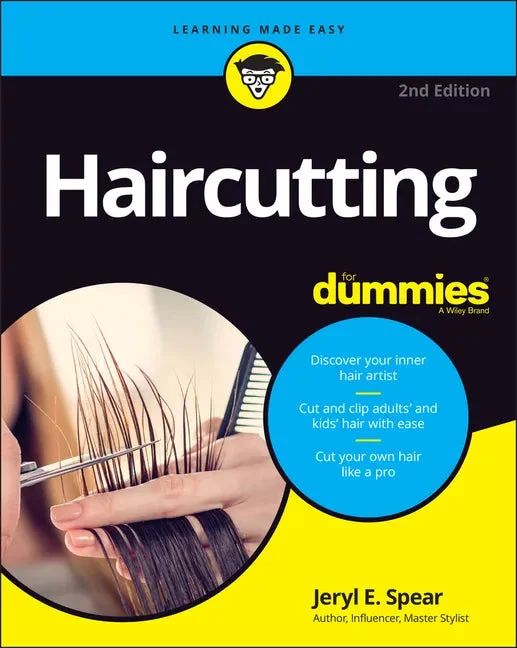 booksby.splitshops-31594575