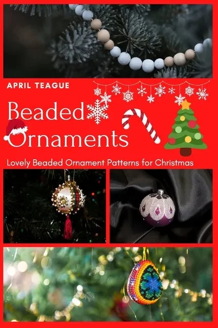booksby.splitshops-31594723