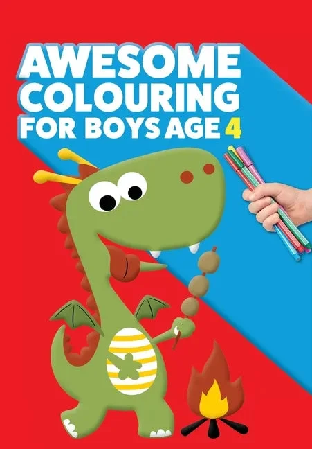 booksby.splitshops-31598843