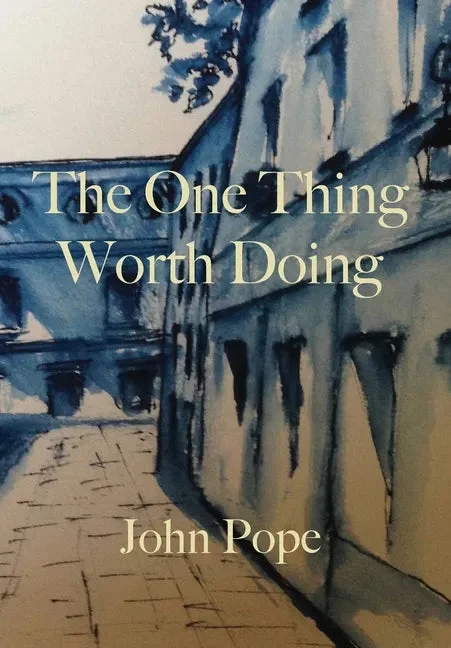 booksby.splitshops-31601355