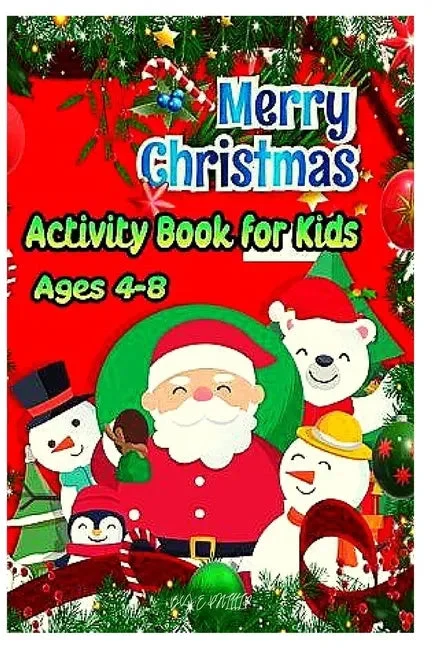 booksby.splitshops-31602941