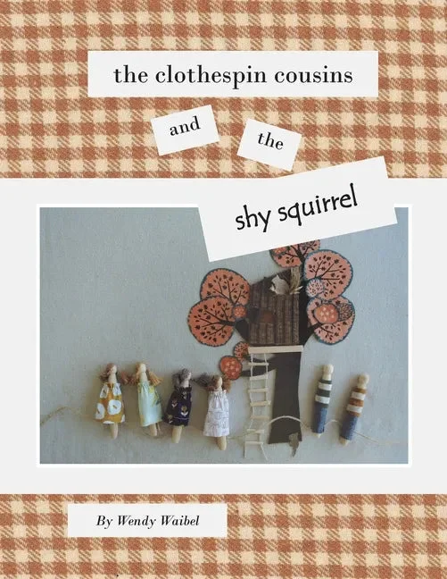 booksby.splitshops-31603566