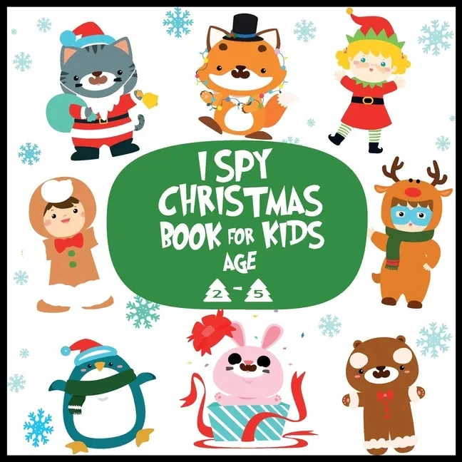 booksby.splitshops-31607212