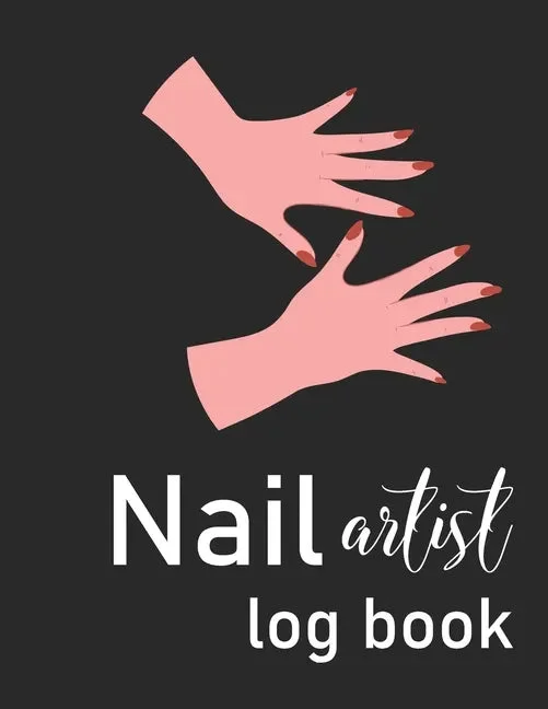 booksby.splitshops-31609264