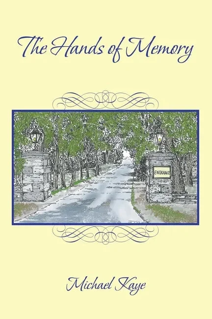 booksby.splitshops-31609996