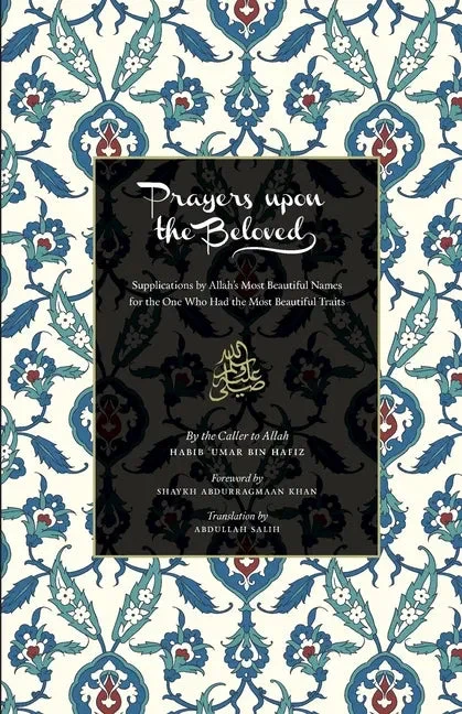 booksby.splitshops-31611304