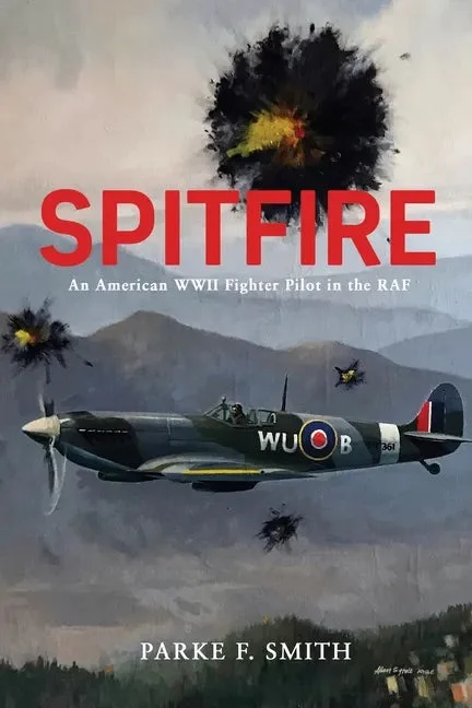 booksby.splitshops-31642924