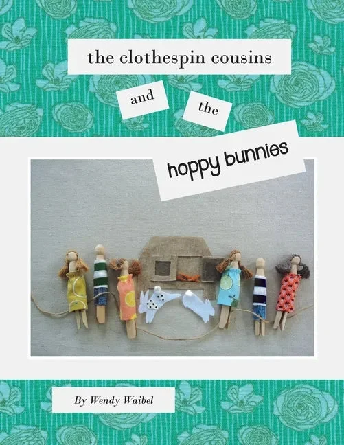 booksby.splitshops-31655744