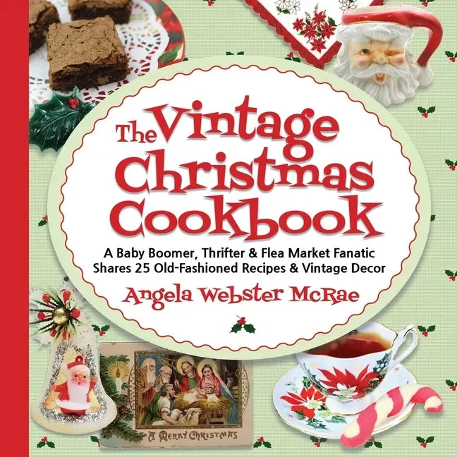 booksby.splitshops-31669248