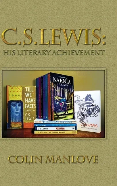 booksby.splitshops-31678127
