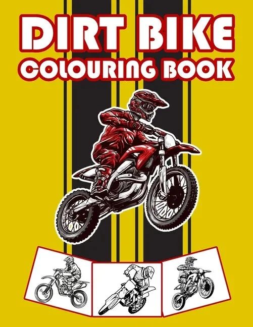 booksby.splitshops-31686880