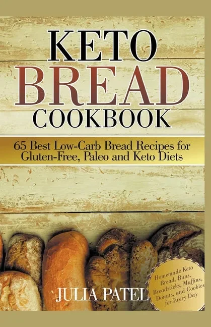 booksby.splitshops-31697932
