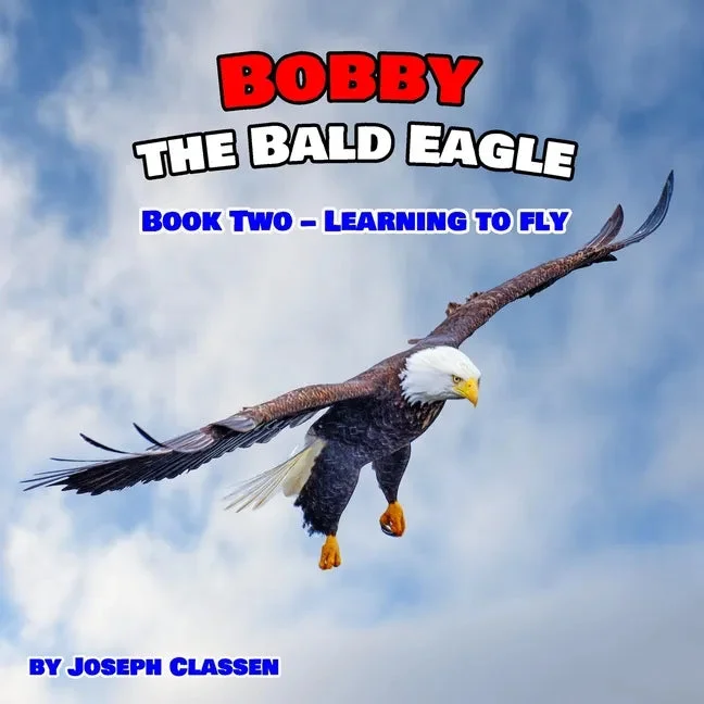 booksby.splitshops-31700506
