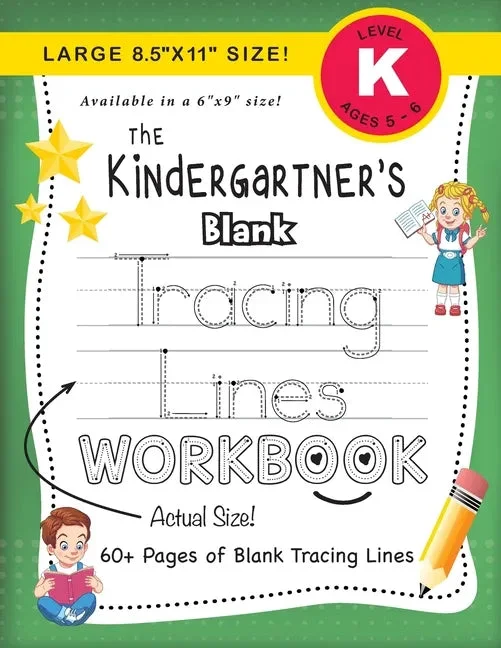 booksby.splitshops-31715801