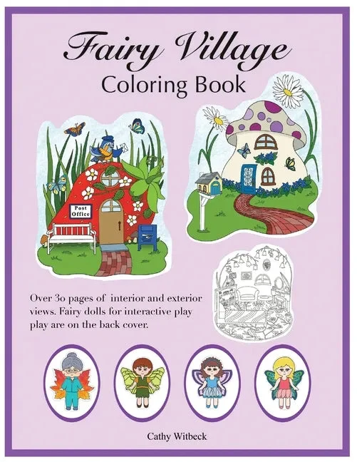 booksby.splitshops-31724058