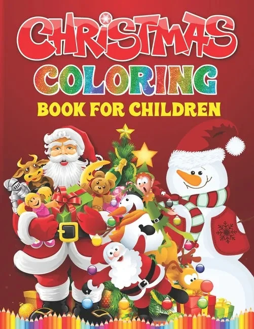 booksby.splitshops-31731888