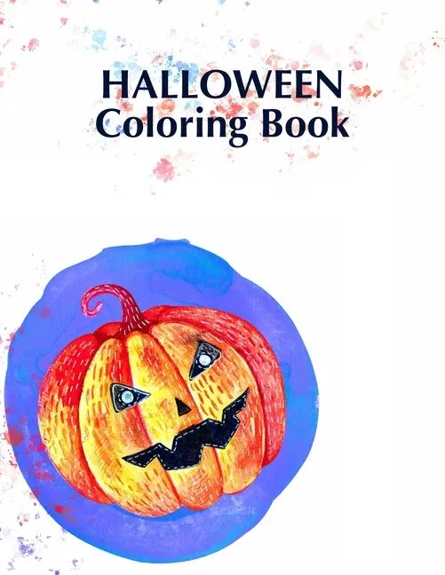 booksby.splitshops-31740346