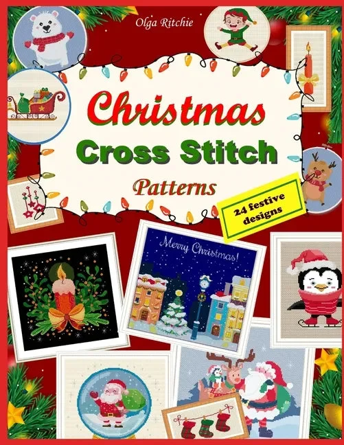 booksby.splitshops-31747812