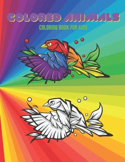 booksby.splitshops-31768478