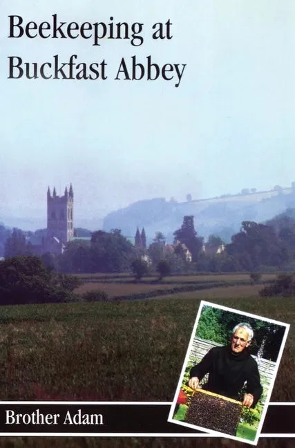 booksby.splitshops-31769098