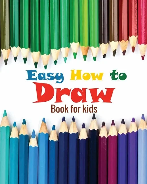 booksby.splitshops-31780742