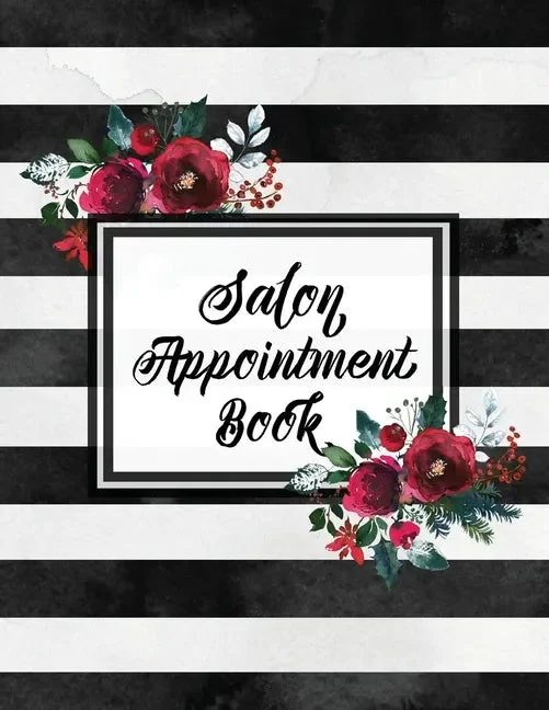 booksby.splitshops-31784310