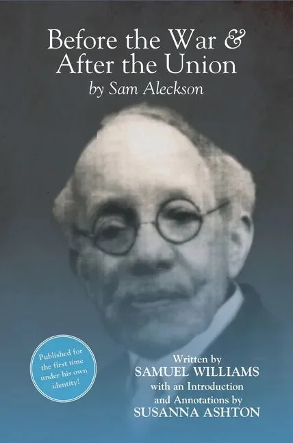 booksby.splitshops-31787320