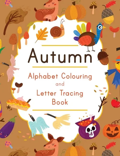 booksby.splitshops-31843308