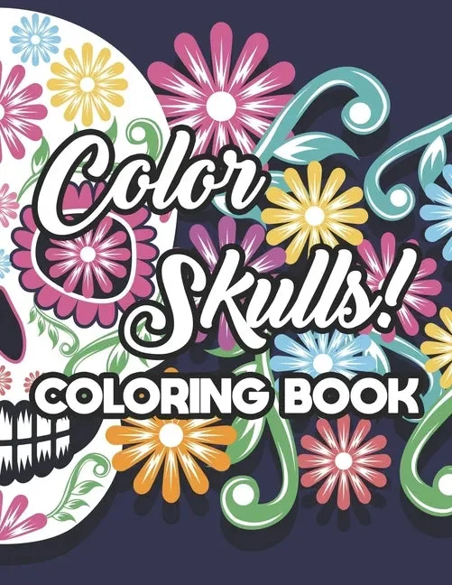 booksby.splitshops-31847968