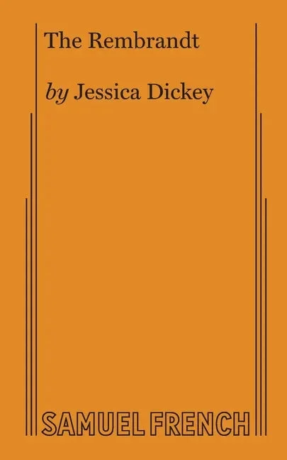 booksby.splitshops-31850421
