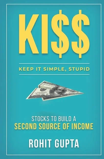 booksby.splitshops-31854431
