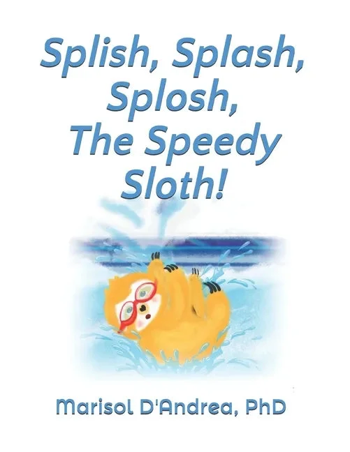 booksby.splitshops-31855420