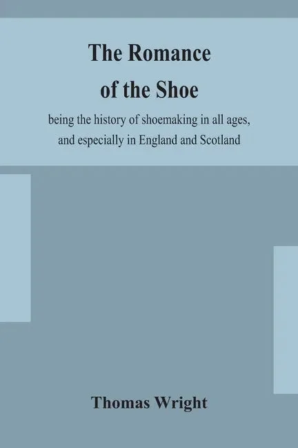 booksby.splitshops-31856417