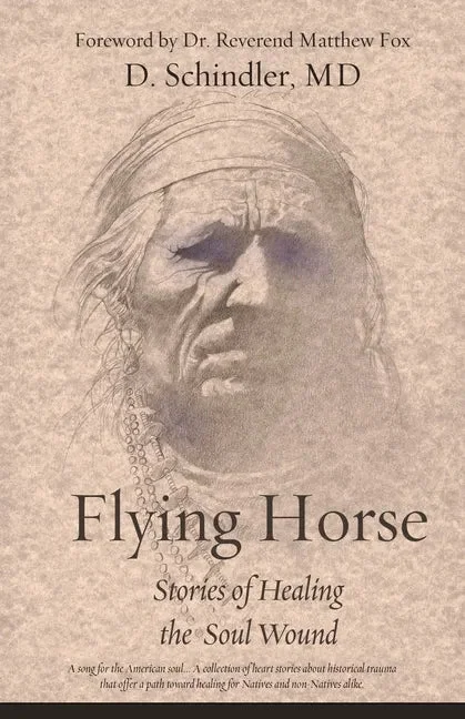 booksby.splitshops-31861166