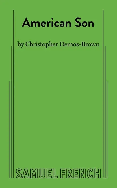 booksby.splitshops-31861737
