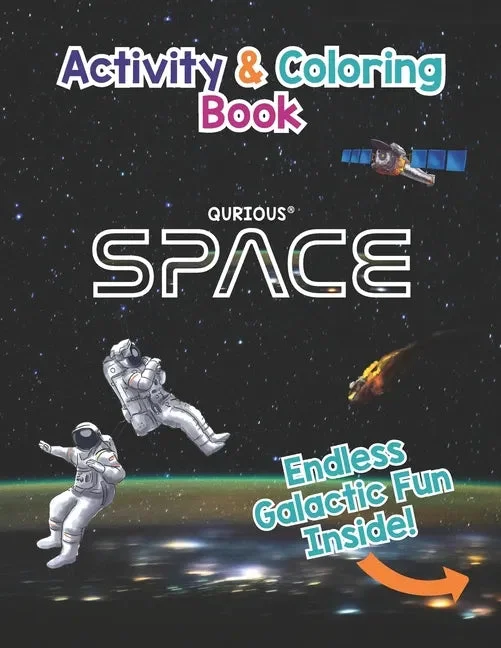 booksby.splitshops-31870770