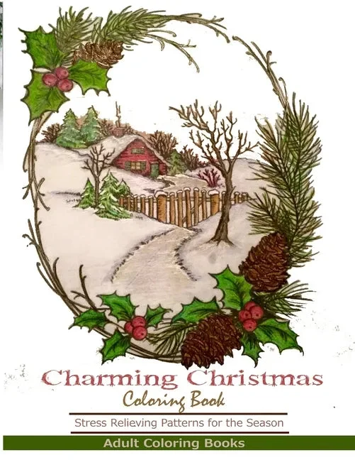booksby.splitshops-31872250
