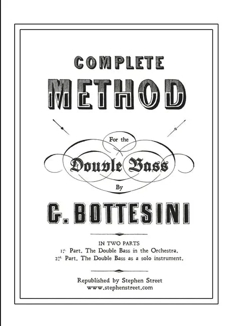 booksby.splitshops-31873573