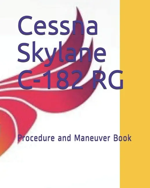 booksby.splitshops-31883557