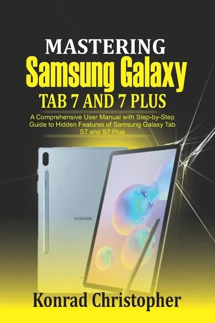 booksby.splitshops-31884801