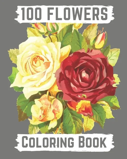 booksby.splitshops-31896399