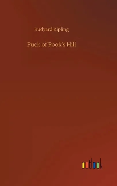 booksby.splitshops-31900150