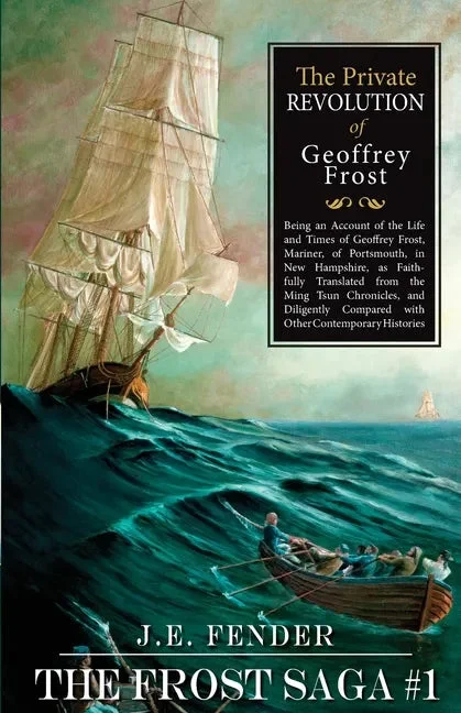 booksby.splitshops-31902905