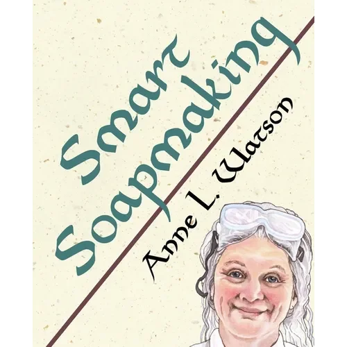 booksby.splitshops-31916885